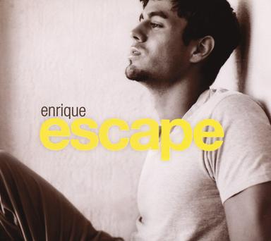 Escape