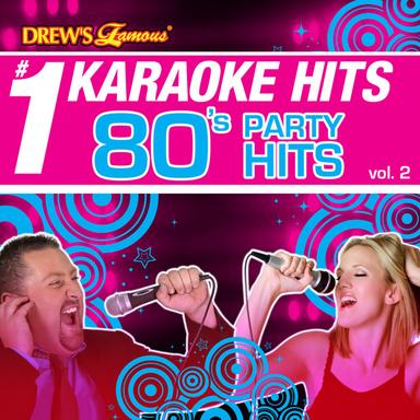 Another One Bites the Dust (Karaoke Version)