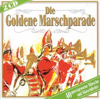 Auf Zur Jagd