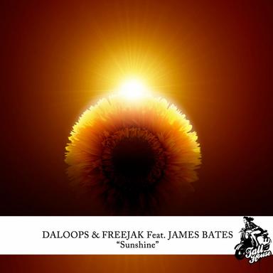 Sunshine - DJ Vartan Remix