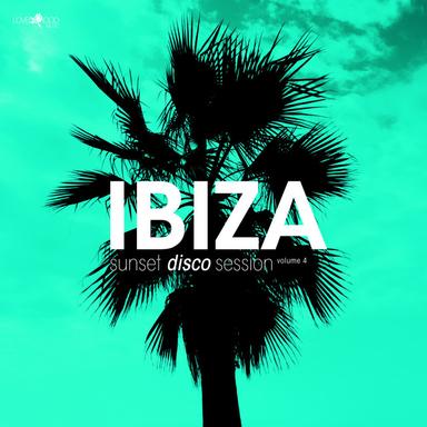 Enjoy Your Life - Original Mix