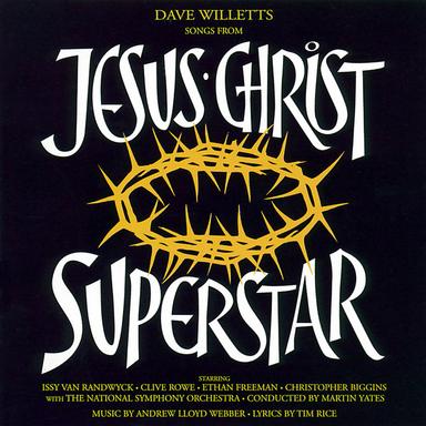 Herod's Song