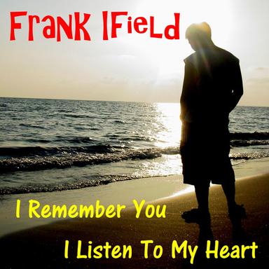I Listen to My Heart