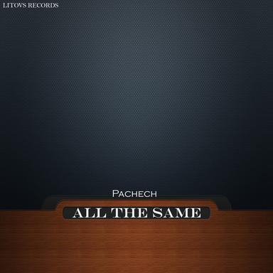 All the Same