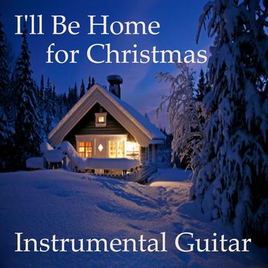 Little Drummer Boy (Instrumental Version)
