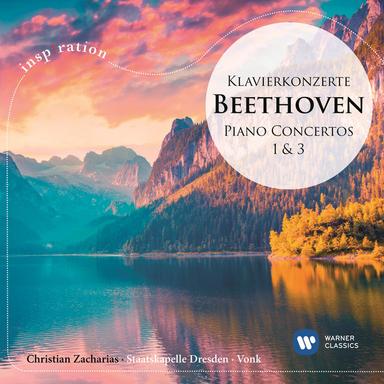 Beethoven: Piano Concerto No. 3 in C Minor, Op. 37: III. Rondo. Allegro