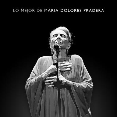 Te Agradezco el Consejo