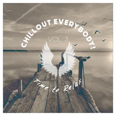 Book of Light - Short Wings Remix