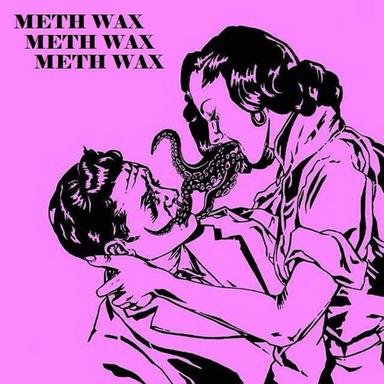 MW