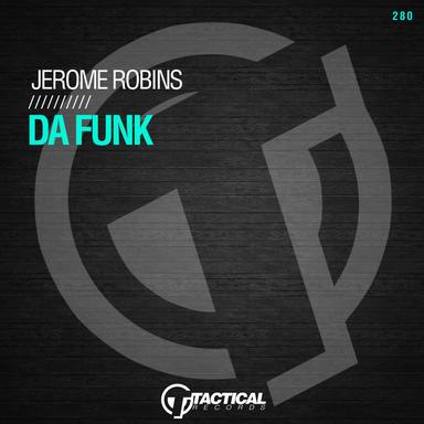 Da Funk - Original Mix