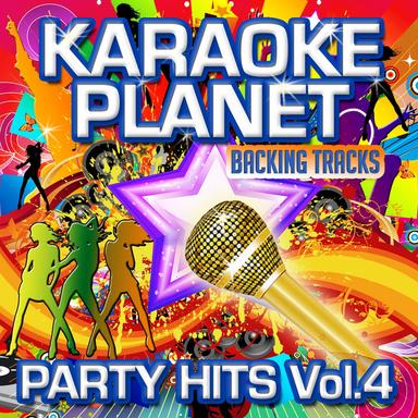 Let's Twist Again - Karaoke Version In the Art of Chubby Checker
