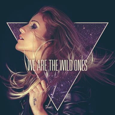 We Are The Wild Ones - Pleasure Curses Remix