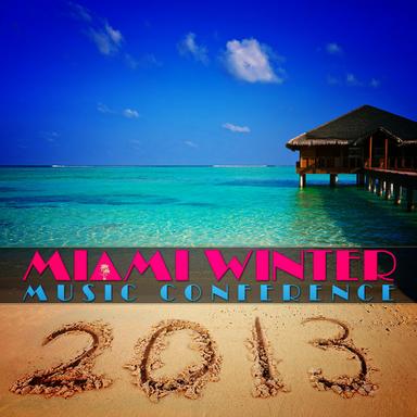 Fly Away - Yolas vs. Mykel Mars Beach Remix