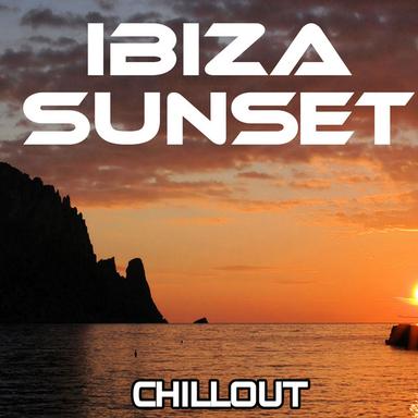 Forever - Chillhouse Groove Hed Mix