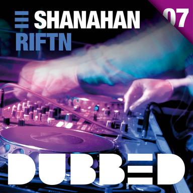 RIFTN - Original Mix