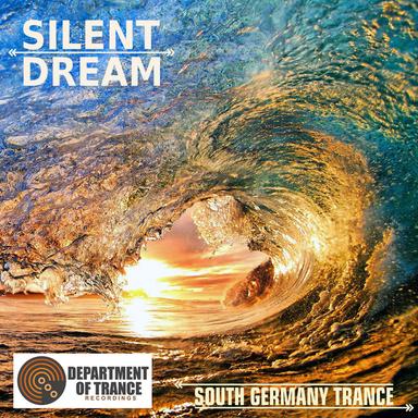Silent Dream - Club Mix