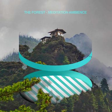Forest Retreat
