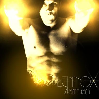Starman - (Original Mix)