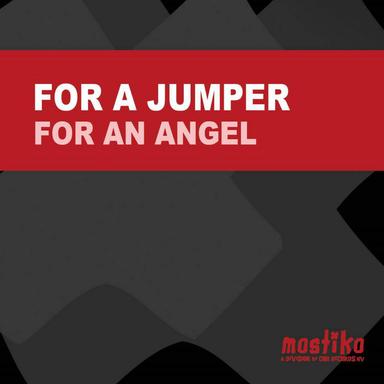 For An Angel / Greece 2000