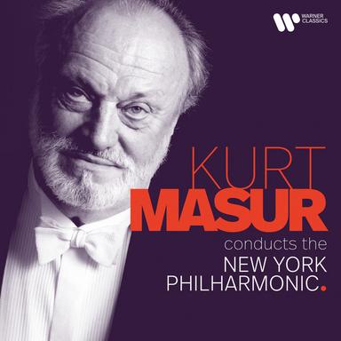 Mozart: Piano Concerto No. 21 in C Major, K. 467: I. Allegro maestoso