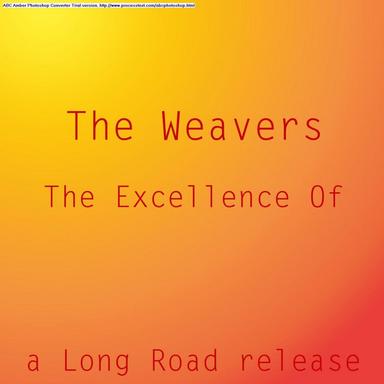 On Top Of Old Smokey