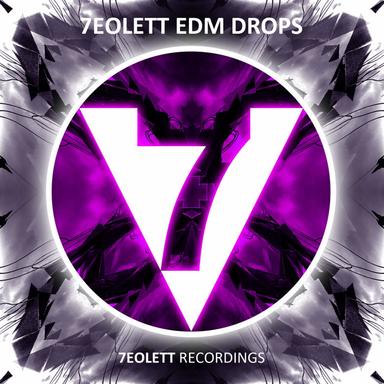 Shake It Up - Original Mix