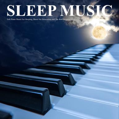 Piano Sleep Music