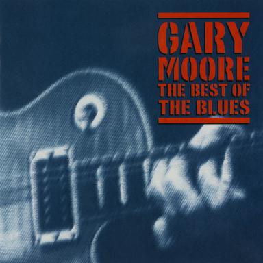 Midnight Blues - Live From The United Kingdom/1992