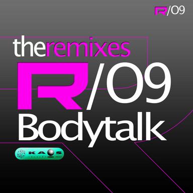 This Is True Love (Bodytalk Remix)