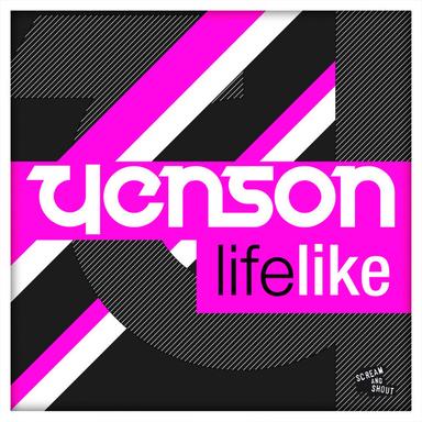 In & Out - Original Mix