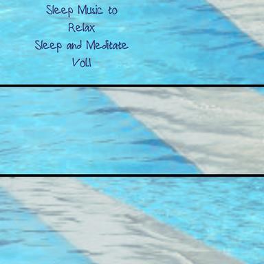 Oceans