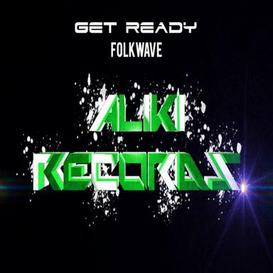 Get Ready - Original Mix