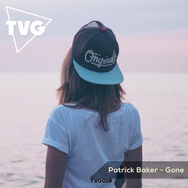 Gone - LYAR Remix