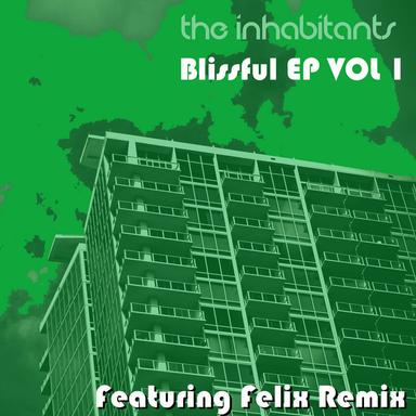 More Like You - Felix Remix