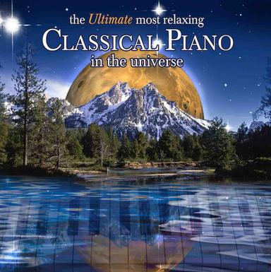 Ballade No. 1 in G minor
