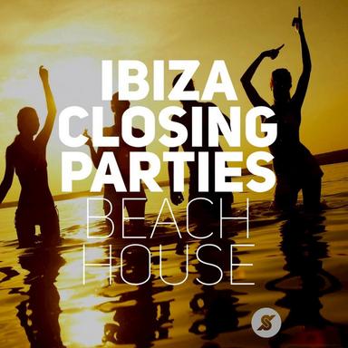 Flashdancer (Zsak Remix)
