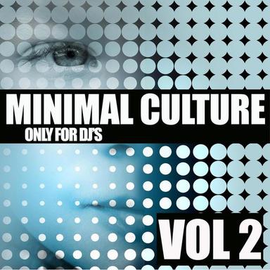 Imperial - Original Mix
