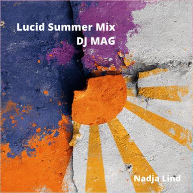 Kazandub - Paul Loraine Remix