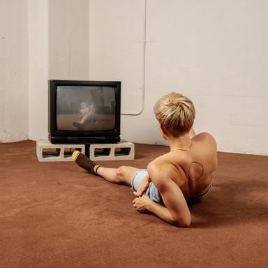 I'm A TV