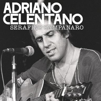 Serafino campanaro