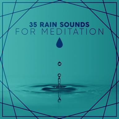 Parallel Rain Tracks