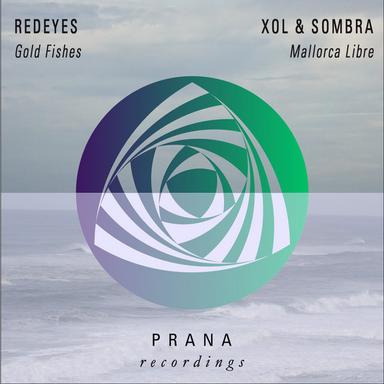 Mallorca Libre
