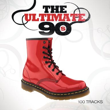 Spiritual High (State of Independence) (feat. Chrissie Hynde)