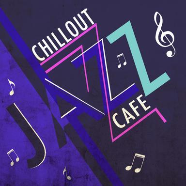 Jailhouse Jazz