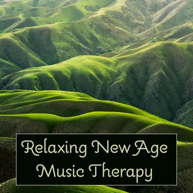 Natural Therapy