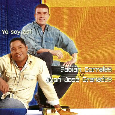 Si No Te Tengo