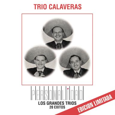 Si Nos Dejan