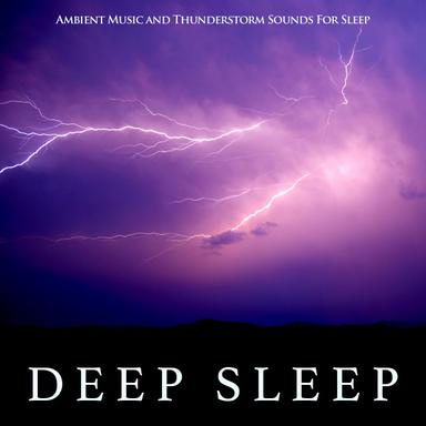 Sleeping Aid