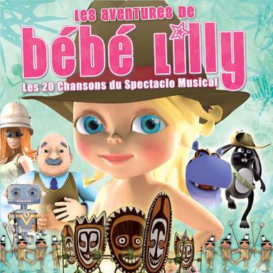 La Jungle Des Animaux