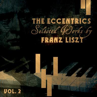 Totentanz (Dance of Death) for Piano and Orchestra